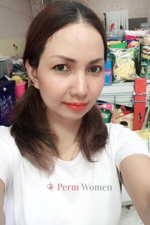 Thailand women