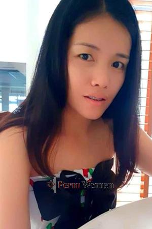 199769 - Nattacha Age: 33 - Thailand