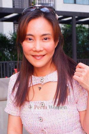 200202 - Sup-anan Age: 52 - Thailand