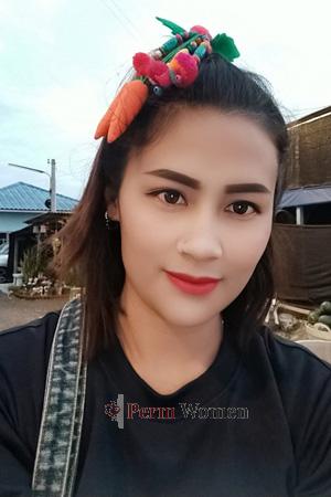 Thailand women