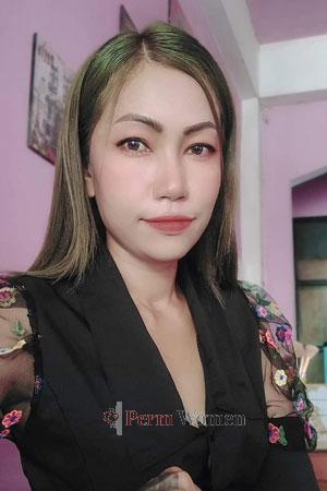 Thailand women