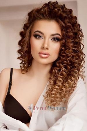 201237 - Alexandra Age: 30 - Ukraine