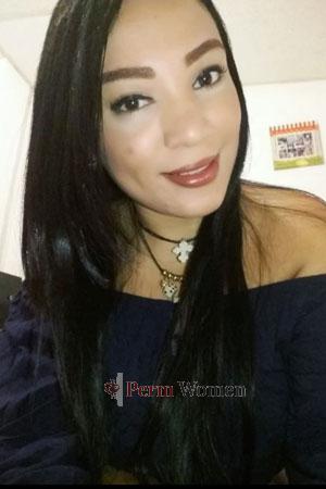 201289 - Dayana Candelaria Age: 34 - Colombia