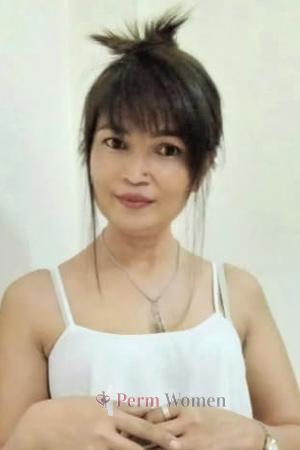 201331 - Suntharirak Age: 49 - Thailand