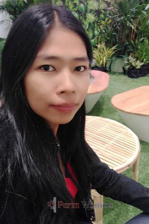 201332 - Nittaya (Yui) Age: 35 - Thailand