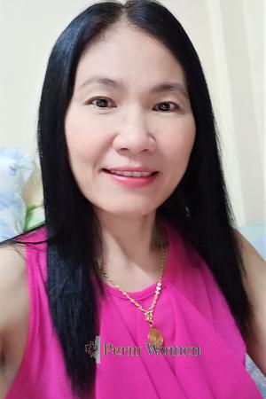 201338 - Naree Age: 49 - Thailand