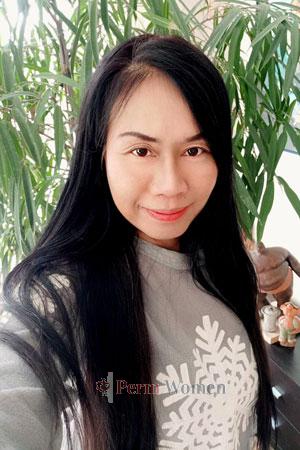 201459 - Phloiratana Age: 57 - Thailand