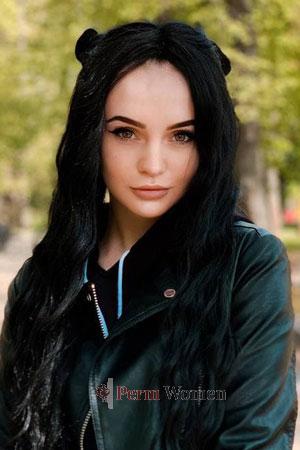 201566 - Anastasia Age: 22 - Ukraine