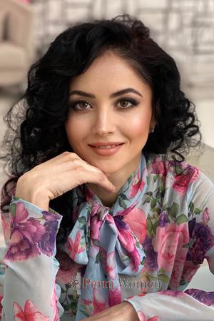 201574 - Olesya Age: 39 - Ukraine