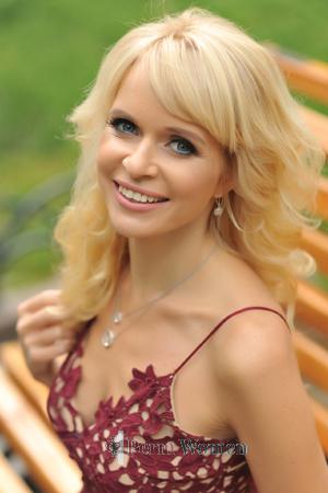 201575 - Anna Age: 37 - Ukraine