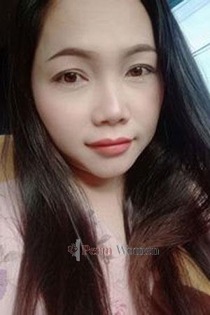 201631 - Jirawan Age: 40 - Thailand