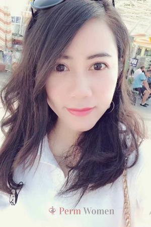 201652 - Jiayi Age: 35 - China