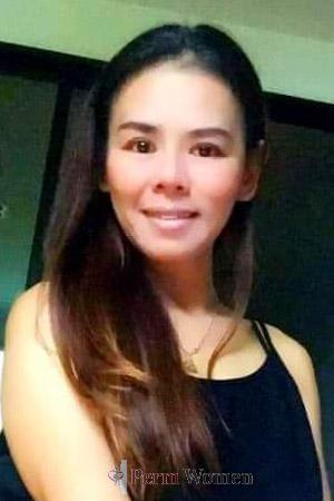 201767 - Janthana Age: 44 - Thailand