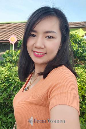 201774 - Saranya Age: 33 - Thailand