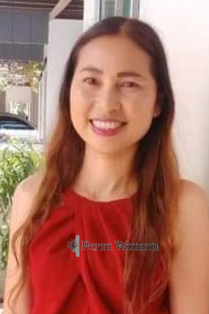 201775 - Sudaradchanee Age: 45 - Thailand