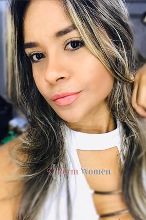 201866 - Anyelis Age: 29 - Colombia