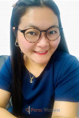 201903 - Arsenia Age: 43 - Philippines