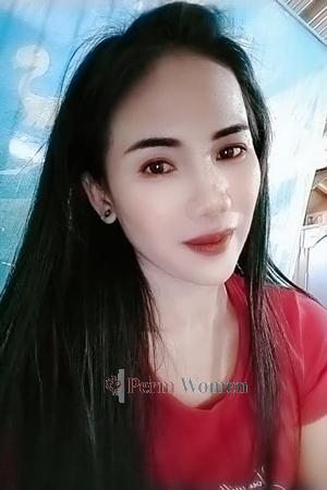 Thailand women