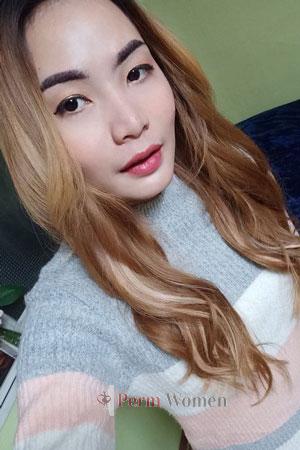 201924 - Pijittra Age: 30 - Thailand