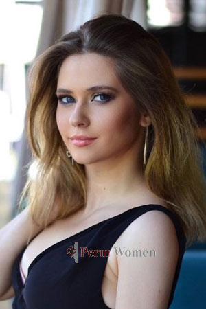 201974 - Alina Age: 24 - Ukraine