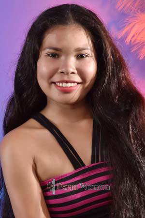 202029 - Jeanilie Age: 24 - Philippines