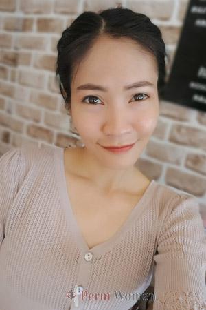 202056 - Sutasinee Age: 36 - Thailand