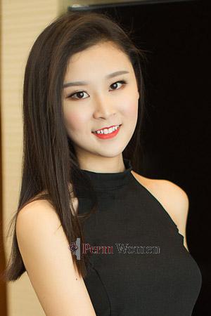 202064 - Jingxue Age: 23 - China