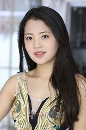 202068 - Yue Age: 24 - China