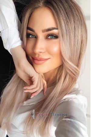 202104 - Lyubov Age: 24 - Russia