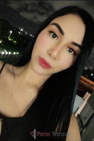 202299 - Daniella Age: 23 - Colombia