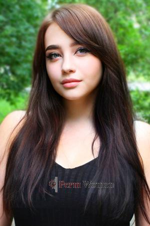 202453 - Dariya Age: 18 - Ukraine