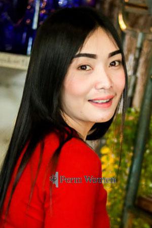 202543 - Wichuda Age: 30 - Thailand