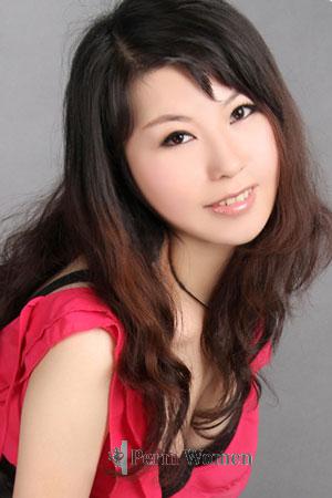 202579 - Yuxia Age: 40 - China