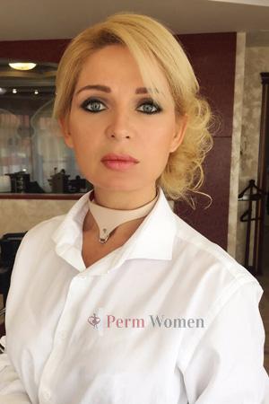 202627 - Elena Age: 53 - Ukraine