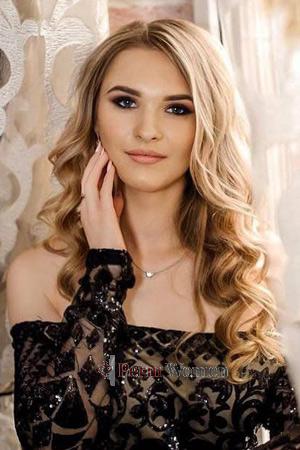 202765 - Yuliya Age: 21 - Russia