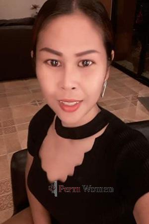 202819 - Satapana Age: 39 - Thailand