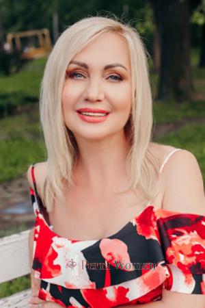 202949 - Larisa Age: 51 - Ukraine