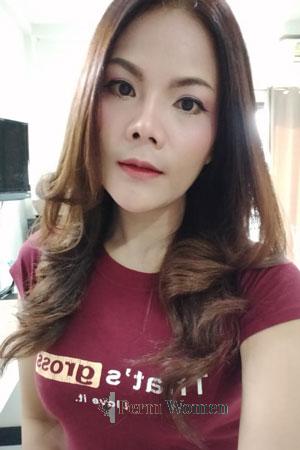 202989 - Natsa Age: 40 - Thailand