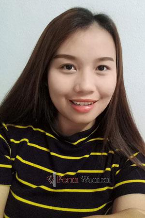 202993 - Kanyarat Age: 26 - Thailand