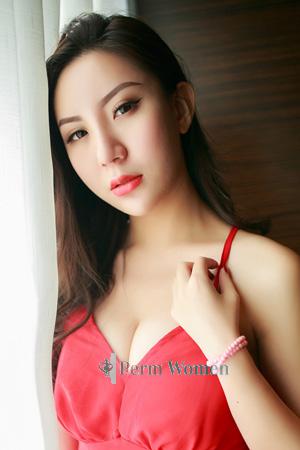 203563 - Yutong Age: 57 - China