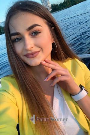 203619 - Alena Age: 21 - Ukraine