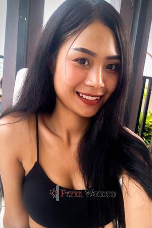 203876 - Sutthida Age: 24 - Thailand