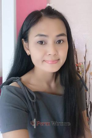 203878 - Namfon Age: 46 - Thailand