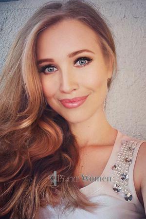 203943 - Anastasiia Age: 33 - Ukraine