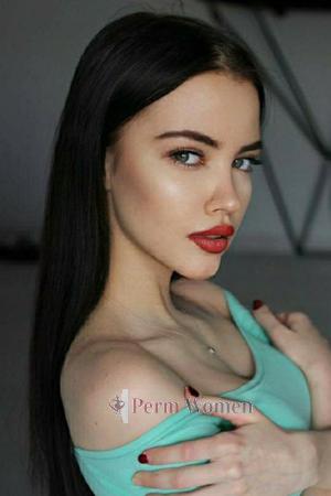 203966 - Maria Age: 21 - Ukraine