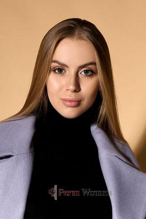 204227 - Maria Age: 25 - Ukraine