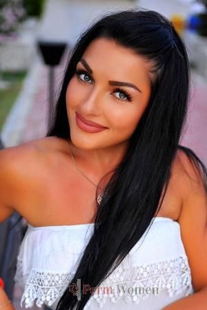 204313 - Lilia Age: 29 - Ukraine