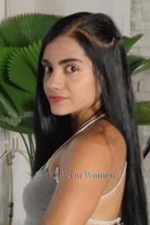 204580 - Claudia Age: 33 - Colombia