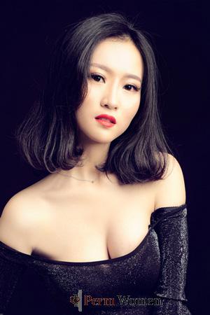 204618 - Jiaxin Age: 46 - China