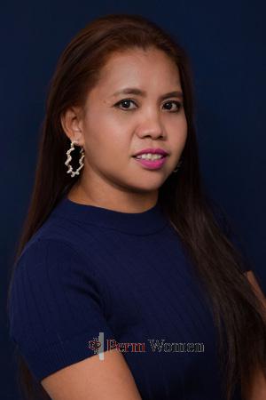 204789 - Agnes Age: 42 - Philippines